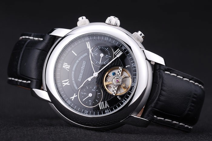 Audemars Piguet Jules Audemars Watches 3396 - Image 3