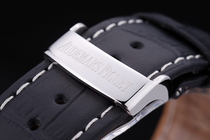 Audemars Piguet Jules Audemars Watches 3396 - Image 4