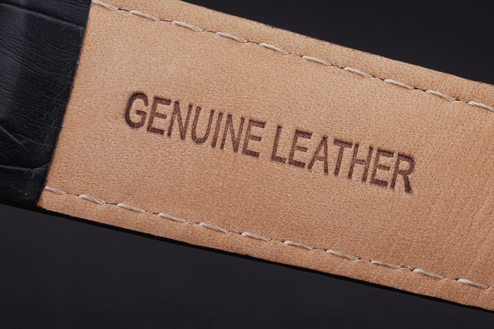 Audemars Piguet Jules Audemars Watches 3396 - Image 5