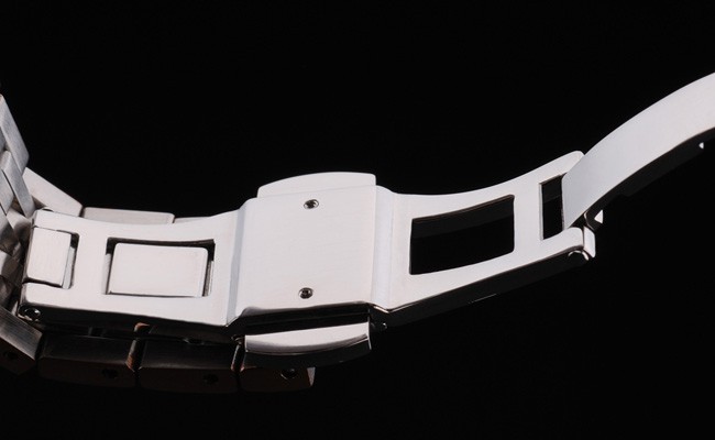 Omega Deville Migliore Qualita Watches 4408 - Image 4