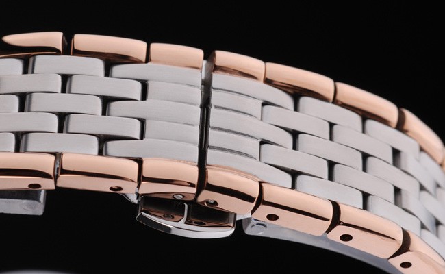 Omega Deville Migliore Qualita Watches 4408 - Image 6