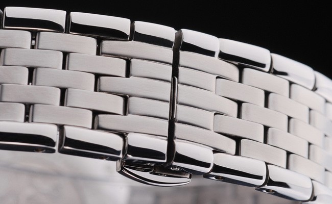 Omega Deville Migliore Qualita Watches 4409 - Image 6