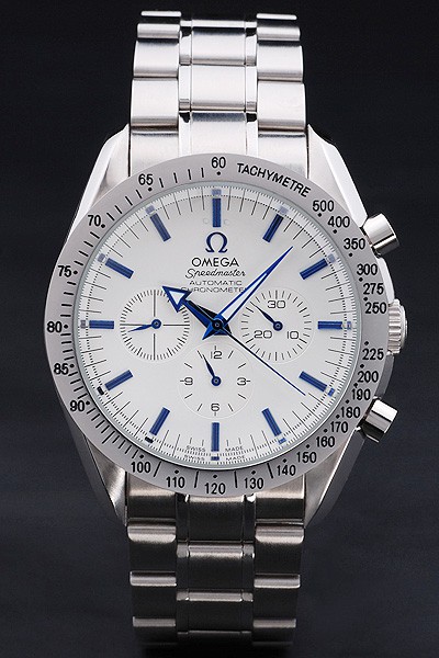 Omega Speedmaster Migliore Qualita Watches 4510