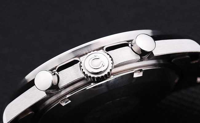 Omega Speedmaster Migliore Qualita Watches 4510 - Image 3