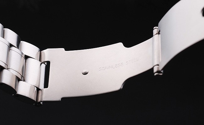 Omega Speedmaster Migliore Qualita Watches 4510 - Image 4