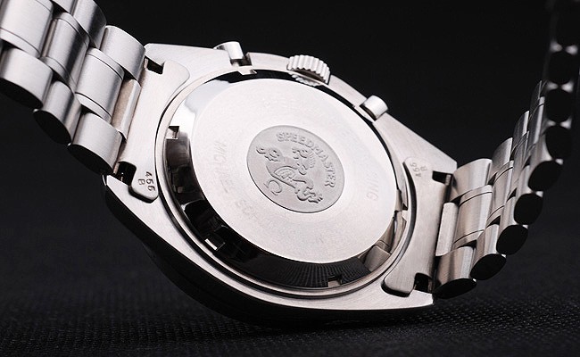 Omega Speedmaster Migliore Qualita Watches 4510 - Image 5