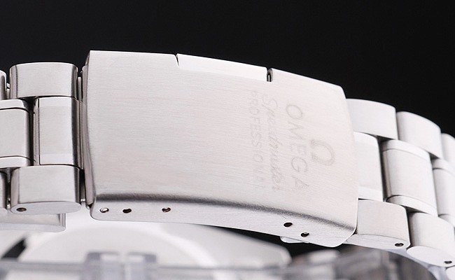 Omega Speedmaster Migliore Qualita Watches 4510 - Image 6