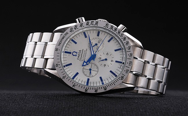 Omega Speedmaster Migliore Qualita Watches 4510 - Image 7