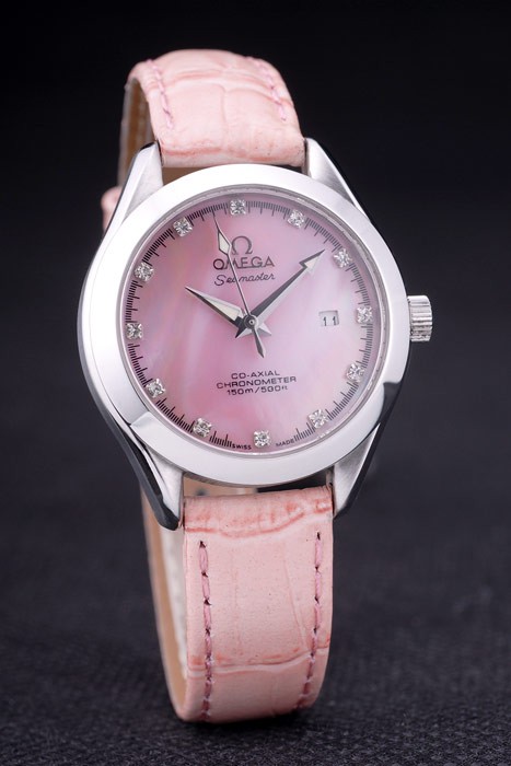 Omega Speedmaster Migliore Qualita Watches 4497