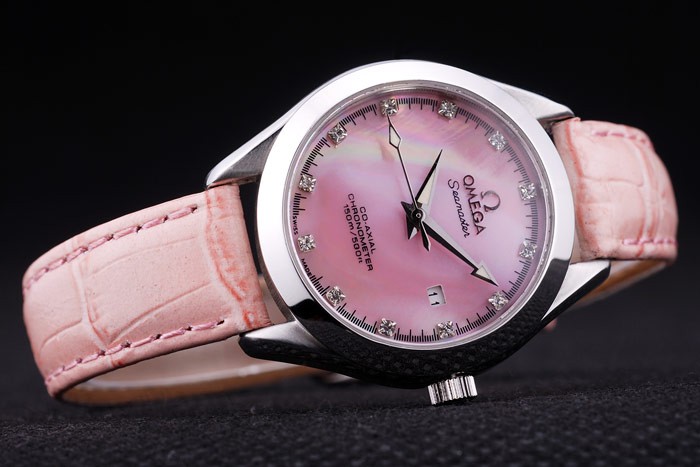 Omega Speedmaster Migliore Qualita Watches 4497 - Image 2