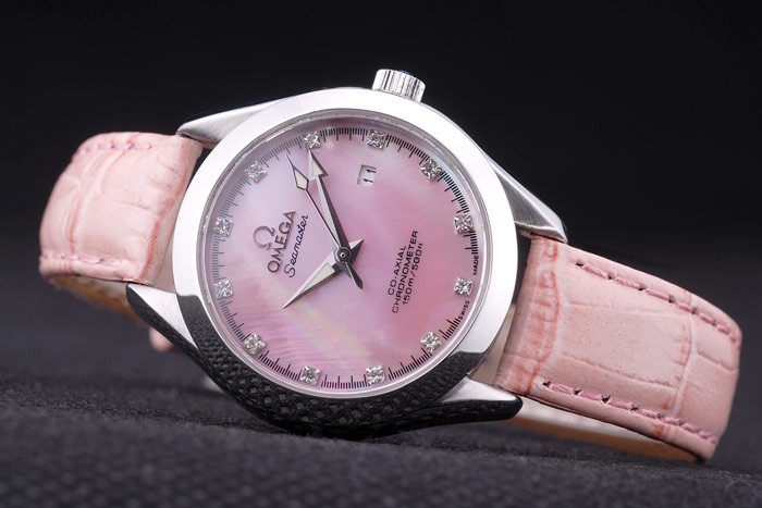 Omega Speedmaster Migliore Qualita Watches 4497 - Image 3