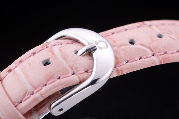 Omega Speedmaster Migliore Qualita Watches 4497 - Image 4