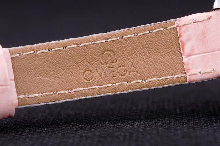 Omega Speedmaster Migliore Qualita Watches 4497 - Image 5