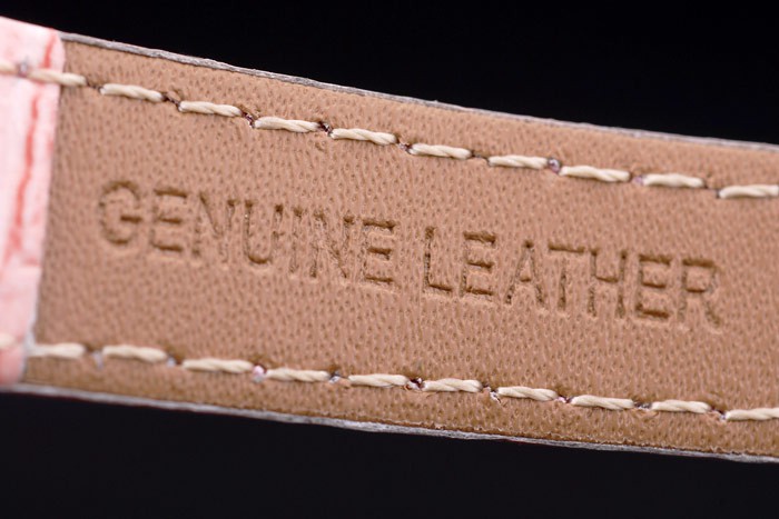 Omega Speedmaster Migliore Qualita Watches 4497 - Image 6