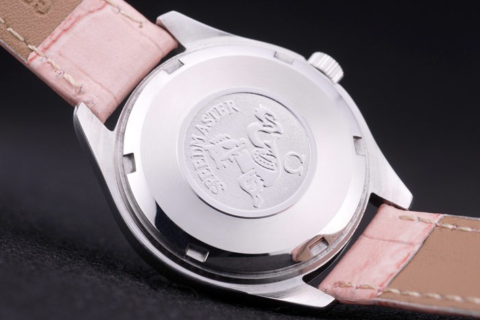 Omega Speedmaster Migliore Qualita Watches 4497 - Image 7