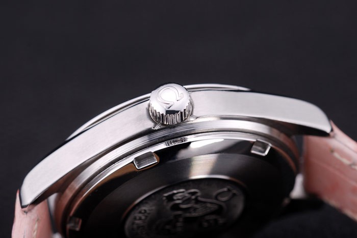 Omega Speedmaster Migliore Qualita Watches 4497 - Image 8