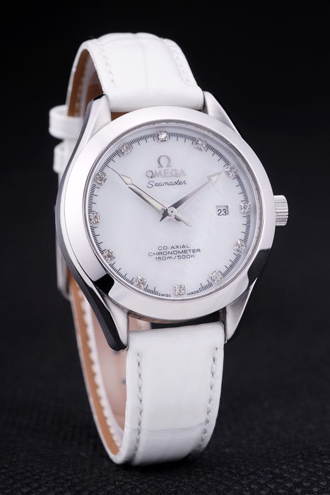 Omega Speedmaster Migliore Qualita Watches 4498