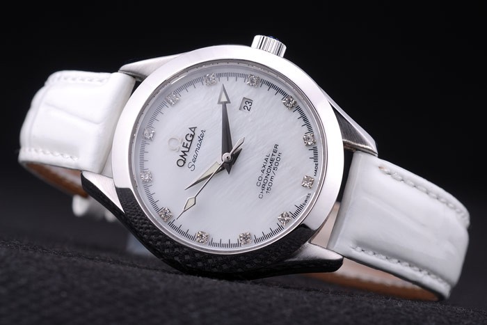 Omega Speedmaster Migliore Qualita Watches 4498 - Image 3