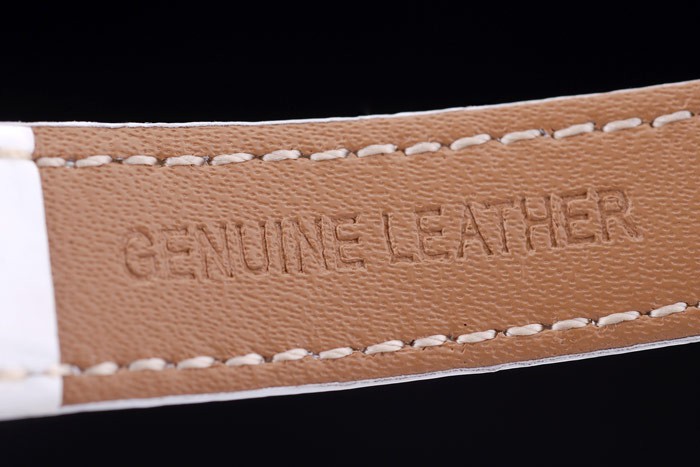 Omega Speedmaster Migliore Qualita Watches 4498 - Image 6