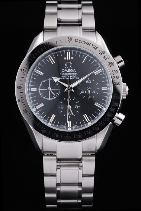 Omega Speedmaster Migliore Qualita Watches 4504