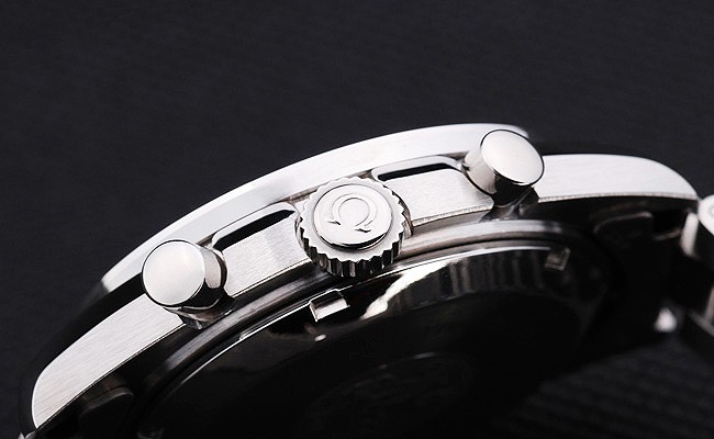 Omega Speedmaster Migliore Qualita Watches 4504 - Image 3