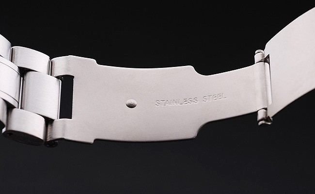 Omega Speedmaster Migliore Qualita Watches 4504 - Image 4