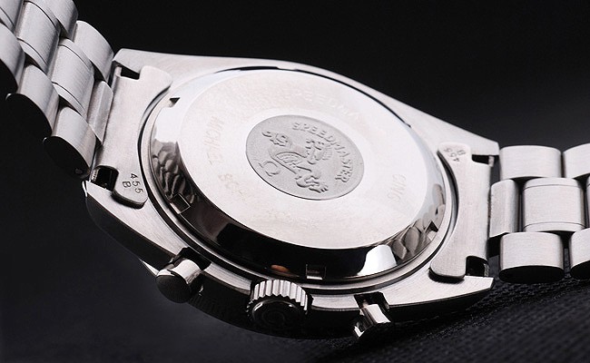 Omega Speedmaster Migliore Qualita Watches 4504 - Image 5