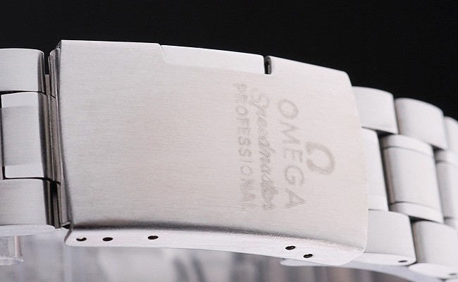 Omega Speedmaster Migliore Qualita Watches 4504 - Image 6