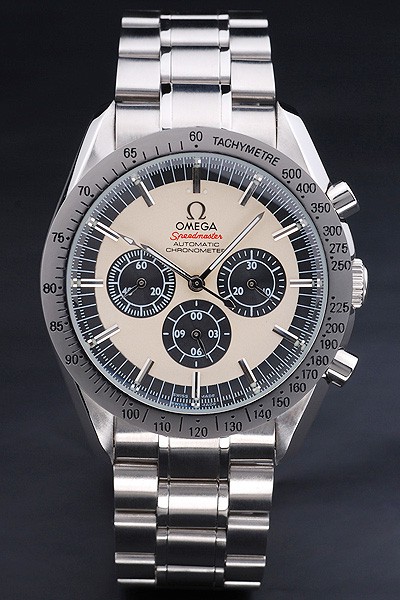 Omega Speedmaster Migliore Qualita Watches 4509