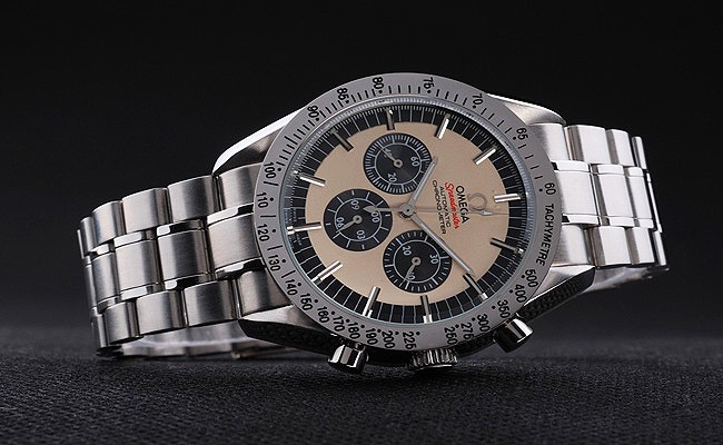 Omega Speedmaster Migliore Qualita Watches 4509 - Image 2