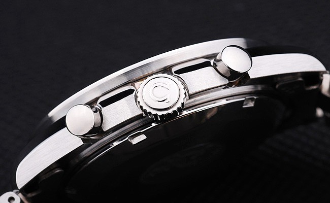 Omega Speedmaster Migliore Qualita Watches 4509 - Image 3