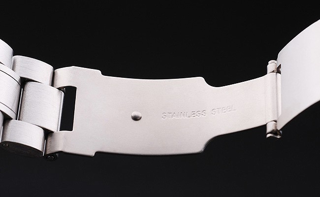 Omega Speedmaster Migliore Qualita Watches 4509 - Image 4