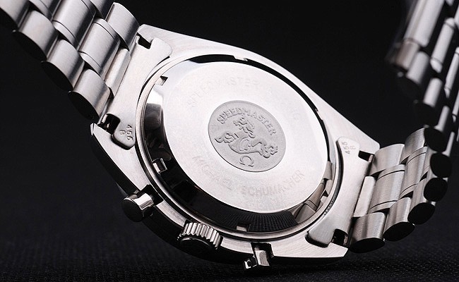 Omega Speedmaster Migliore Qualita Watches 4509 - Image 5