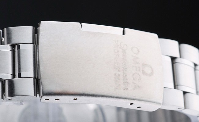 Omega Speedmaster Migliore Qualita Watches 4509 - Image 6