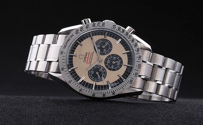 Omega Speedmaster Migliore Qualita Watches 4509 - Image 7