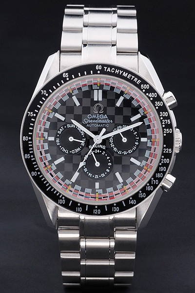 Omega Speedmaster Migliore Qualita Watches 4503