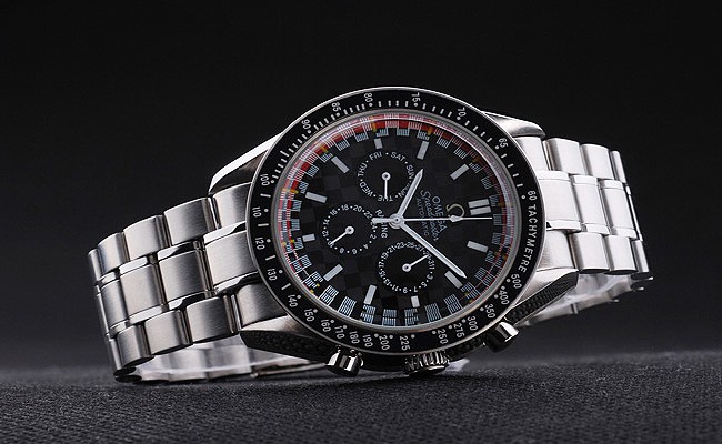 Omega Speedmaster Migliore Qualita Watches 4503 - Image 2