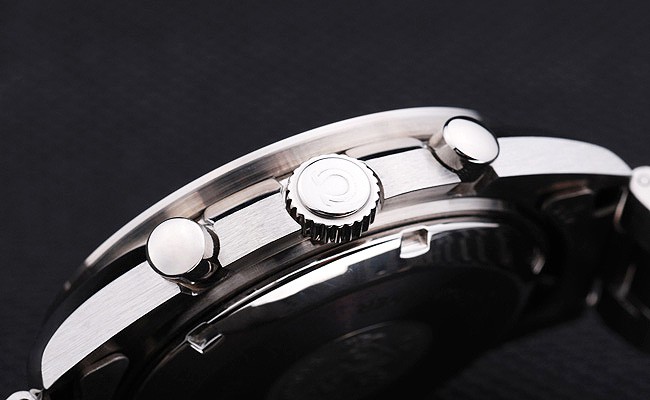 Omega Speedmaster Migliore Qualita Watches 4503 - Image 3