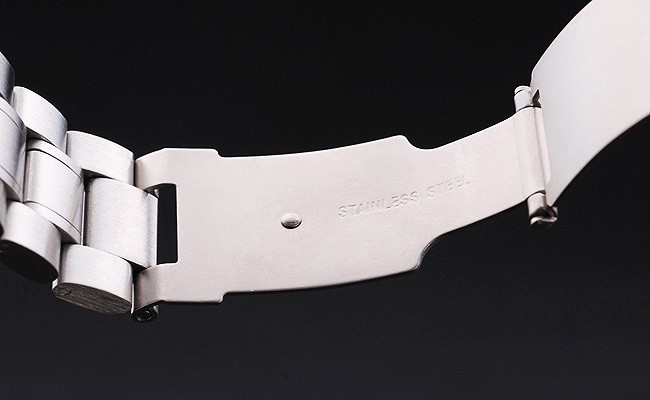 Omega Speedmaster Migliore Qualita Watches 4503 - Image 4