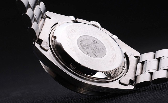 Omega Speedmaster Migliore Qualita Watches 4503 - Image 5