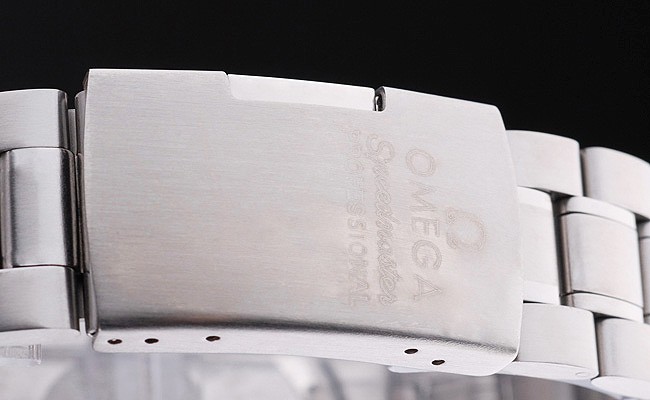 Omega Speedmaster Migliore Qualita Watches 4503 - Image 6