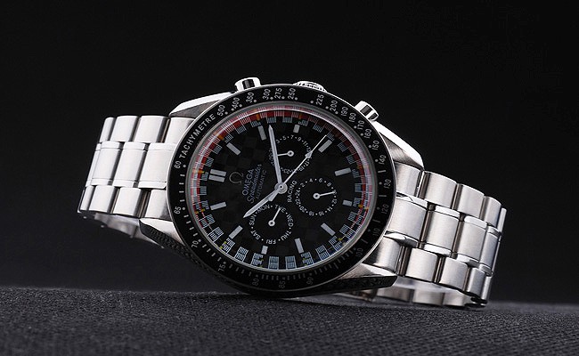 Omega Speedmaster Migliore Qualita Watches 4503 - Image 7