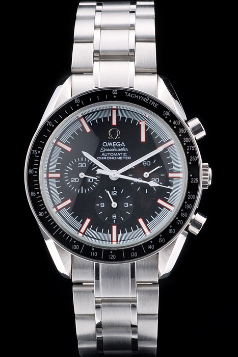 Omega Speedmaster Migliore Qualita Watches 4505