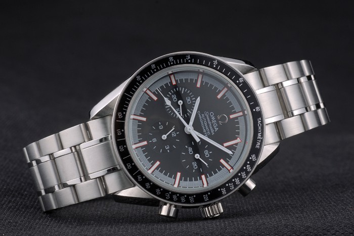 Omega Speedmaster Migliore Qualita Watches 4505 - Image 2