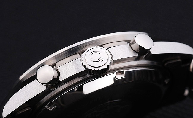 Omega Speedmaster Migliore Qualita Watches 4505 - Image 3