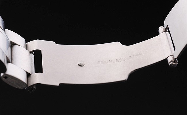 Omega Speedmaster Migliore Qualita Watches 4505 - Image 4