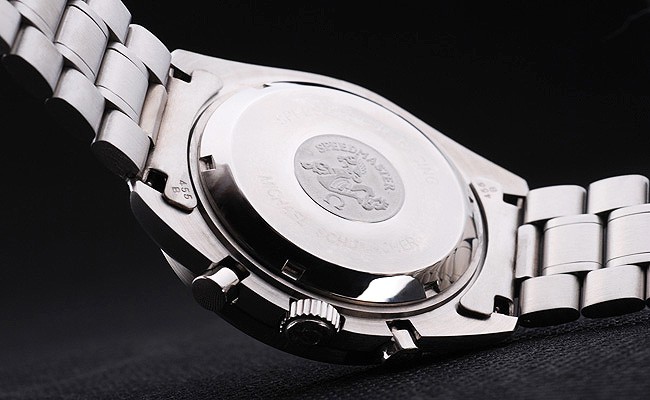 Omega Speedmaster Migliore Qualita Watches 4505 - Image 5