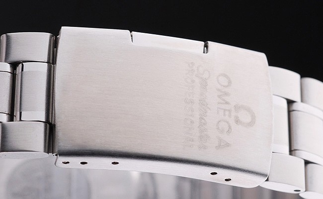 Omega Speedmaster Migliore Qualita Watches 4505 - Image 6
