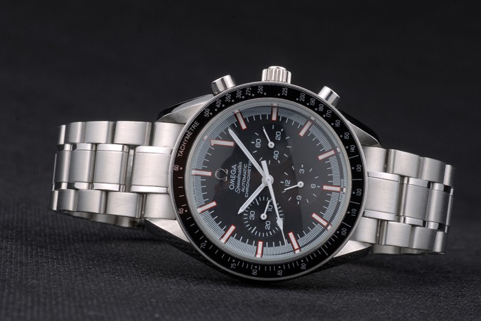 Omega Speedmaster Migliore Qualita Watches 4505 - Image 7