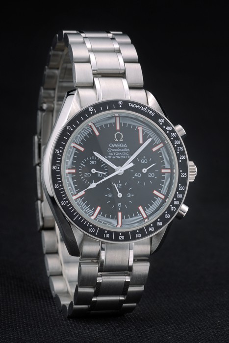 Omega Speedmaster Migliore Qualita Watches 4505 - Image 8